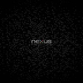 Nexus wallpaper HD