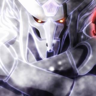 Wallpaper susanoo