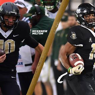 Mike Hughes wallpaper