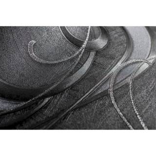 Trent Brown wallpaper