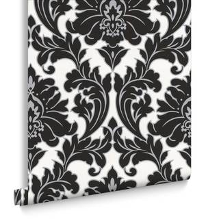 Trent Brown wallpaper