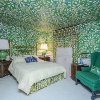 Mike Hughes wallpaper