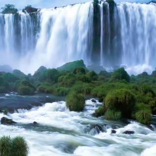 Most beautiful nature wallpaper backgrounds