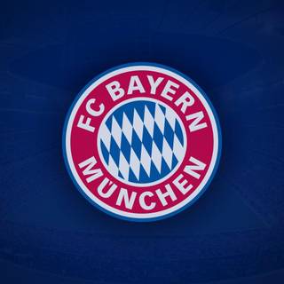 FC Bayern Munich 2018 wallpaper