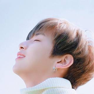 Kang Daniel wallpaper