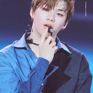 Kang Daniel wallpaper