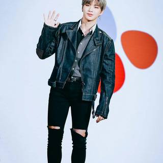 Kang Daniel wallpaper