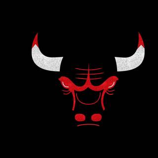 Bulls wallpaper