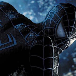 Spiderman 4 wallpaper desktop