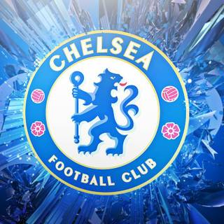 Chelsea HD wallpaper
