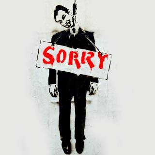 Suicide boy wallpaper