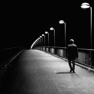 Suicide boy wallpaper