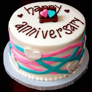 Marriage anniversary wallpaper