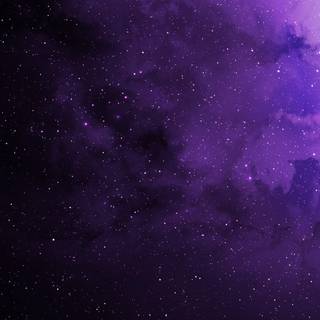Star wallpaper