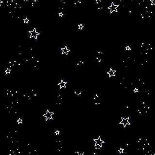 Star wallpaper