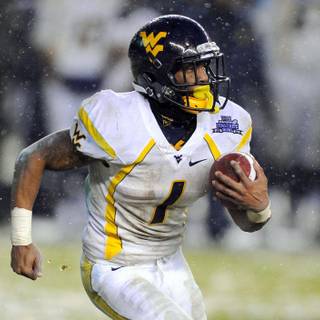 Tavon Austin wallpaper