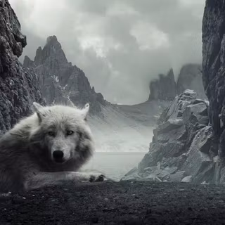 Michelle Wolf wallpaper