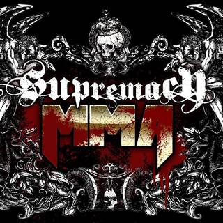 Bellator MMA wallpaper