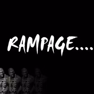 Bellator MMA wallpaper