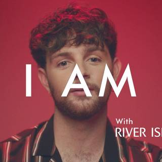 Tom Grennan wallpaper