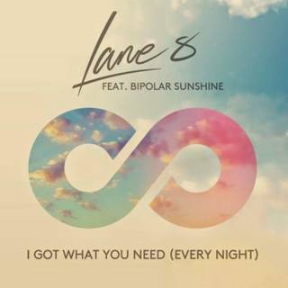 Bipolar Sunshine wallpaper