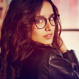 Shraddha Kapoor full HD wallpaper