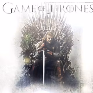 Game of thrones the north remembers wallpaper HD