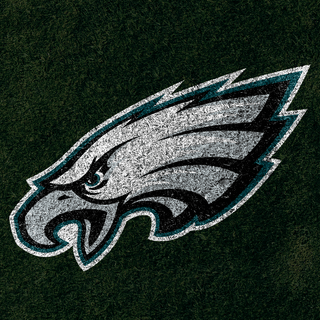 Eagles wallpaper