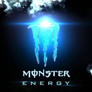 Monster energy wallpaper for phones