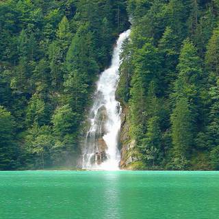 SantaBanta wallpaper