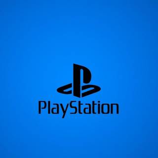 Wallpaper playstation