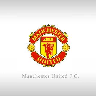 Manchester united HD wallpaper 1080p