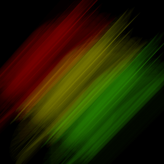 Rasta wallpaper for android