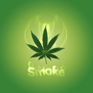 Rasta wallpaper for android