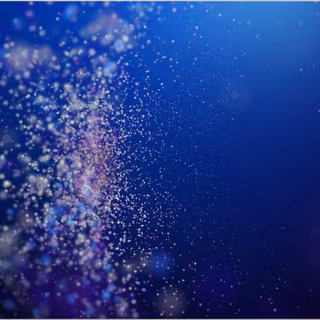 Chemistry images wallpaper