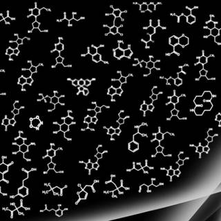 Chemistry images wallpaper