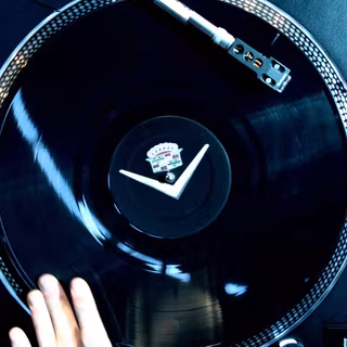 Dj wallpaper HD widescreen