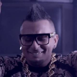 Kamal Raja wallpaper