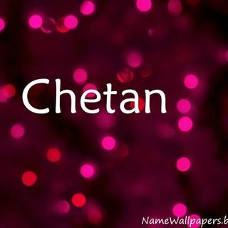 R.M 3D NAME WALLPAPER