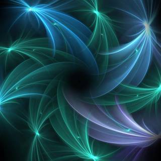 R.M 3D NAME WALLPAPER