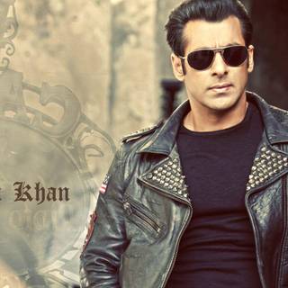Bollywood HD wallpaper 1080p