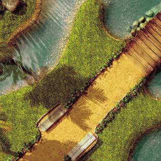 Pc wallpaper HD full size