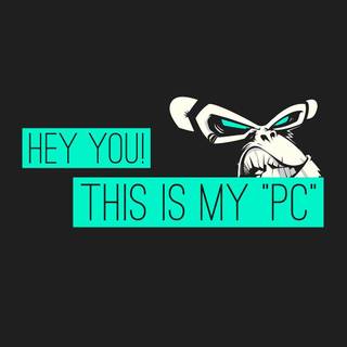 Pc wallpaper HD full size