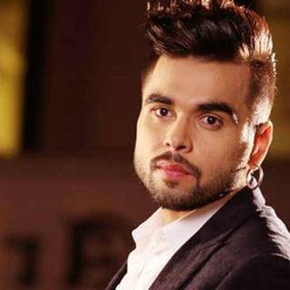 All Punjabi singer wallpaper