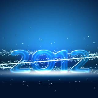 Ashok name wallpaper HD