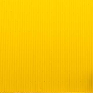 Yellow background