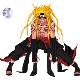 Naruto hokage wallpaper