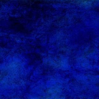 Dark blue background