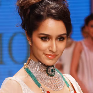 Bollywood heroine HD wallpaper