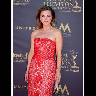 Daytime Emmys 2018 wallpaper